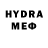 Кетамин VHQ KrutoiTima YT
