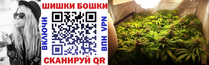 Шишки марихуана гибрид  Сосновый Бор 